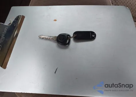 2003 Chevrolet Suburban 1500 Ls from USA, damaged, VIN 1GNFK16Z83J169866